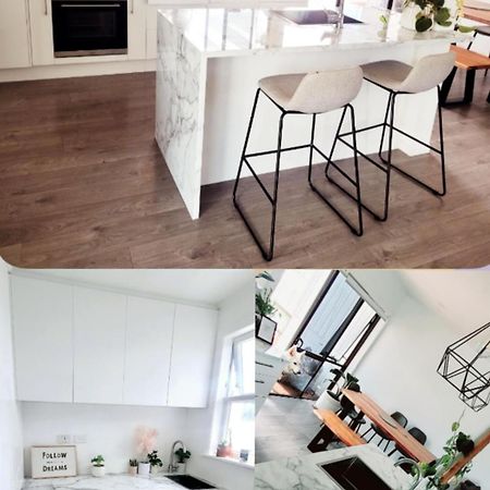 Stylish, Spacious, Central With Pool Mount Maunganui Zewnętrze zdjęcie