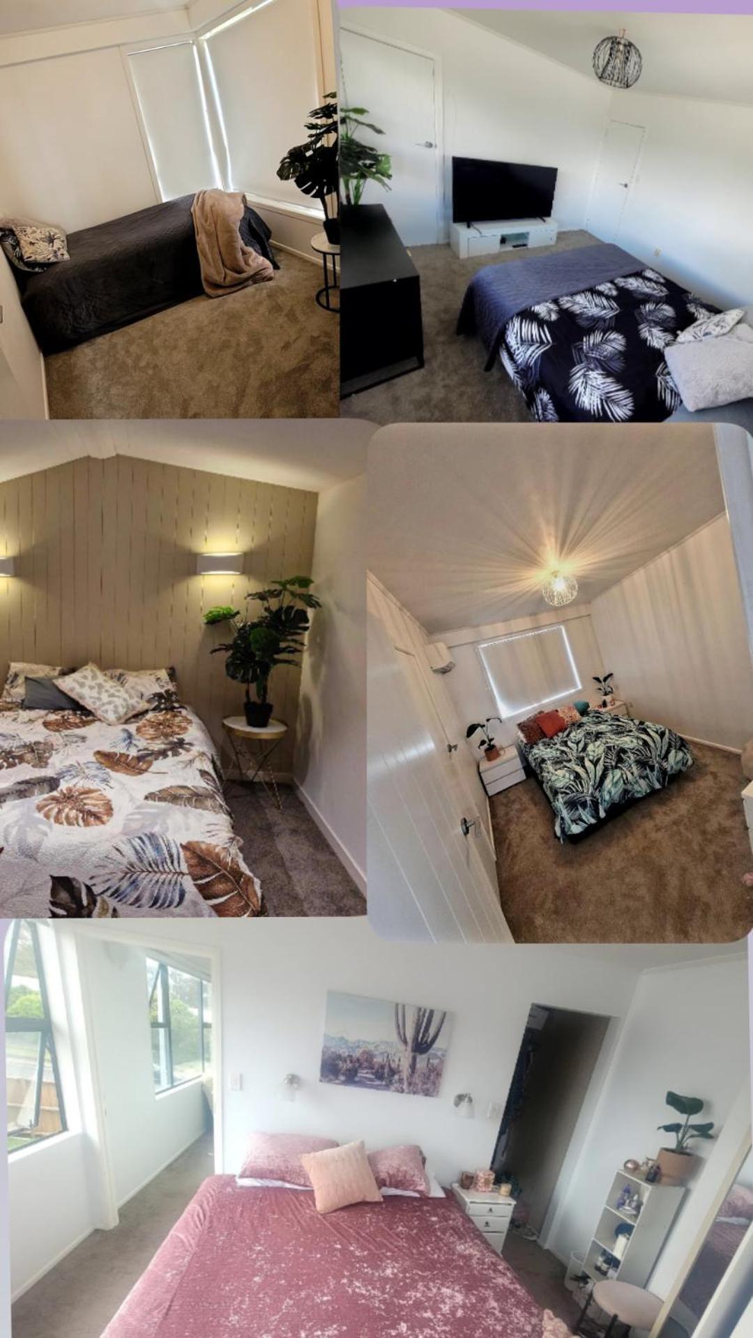 Stylish, Spacious, Central With Pool Mount Maunganui Zewnętrze zdjęcie