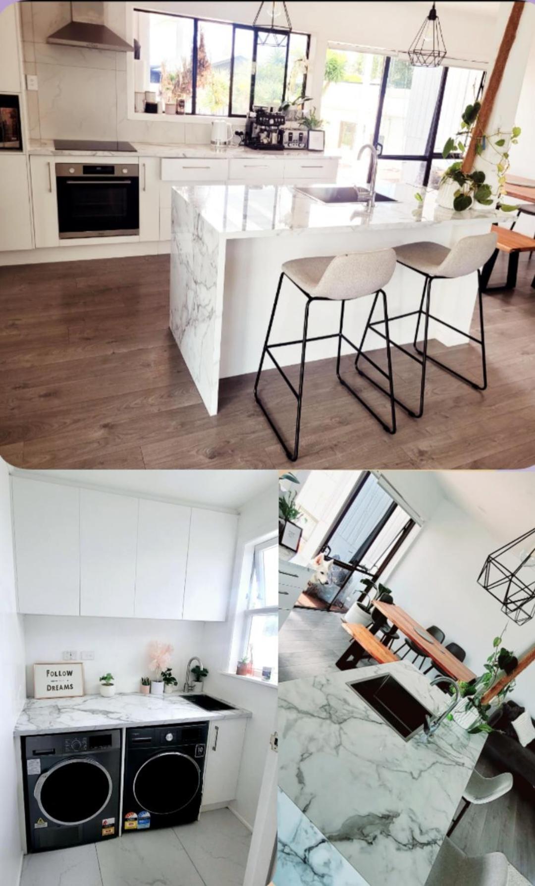 Stylish, Spacious, Central With Pool Mount Maunganui Zewnętrze zdjęcie